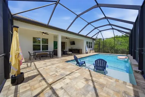 30567 Chesapeake Bay Drive Wesley Chapel FL 33543