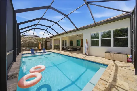 30567 Chesapeake Bay Drive Wesley Chapel FL 33543