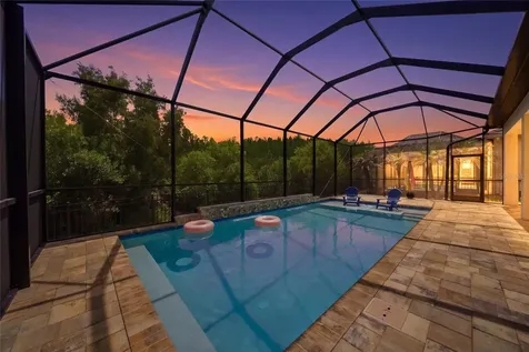 30567 Chesapeake Bay Drive Wesley Chapel FL 33543