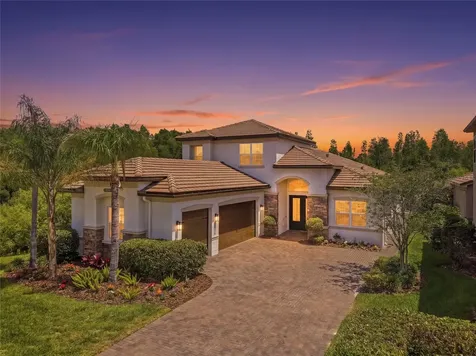 30567 Chesapeake Bay Drive Wesley Chapel FL 33543