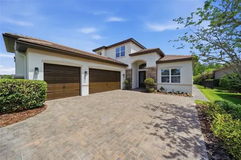 30567 Chesapeake Bay Drive Wesley Chapel FL 33543
