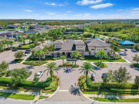 30567 Chesapeake Bay Drive Wesley Chapel FL 33543