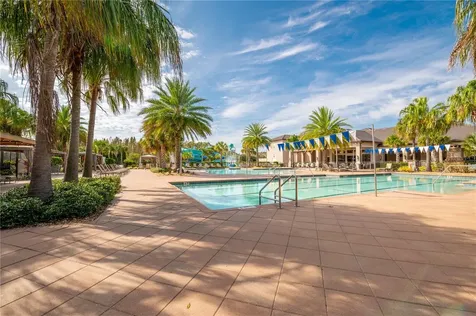 30567 Chesapeake Bay Drive Wesley Chapel FL 33543