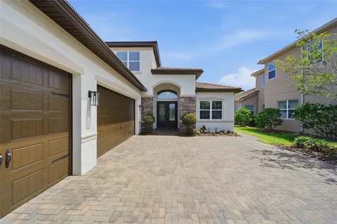 30567 Chesapeake Bay Drive Wesley Chapel FL 33543