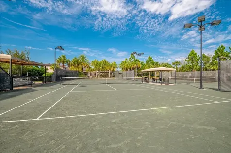 30567 Chesapeake Bay Drive Wesley Chapel FL 33543