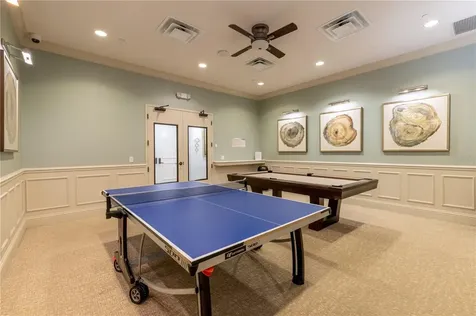 30567 Chesapeake Bay Drive Wesley Chapel FL 33543