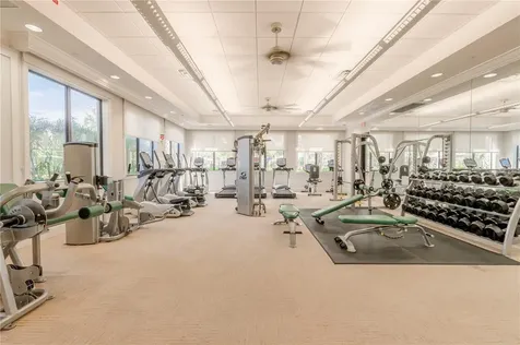 30567 Chesapeake Bay Drive Wesley Chapel FL 33543