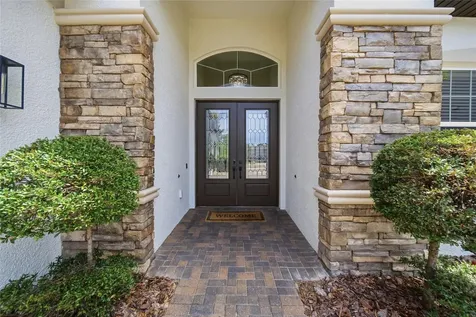 30567 Chesapeake Bay Drive Wesley Chapel FL 33543
