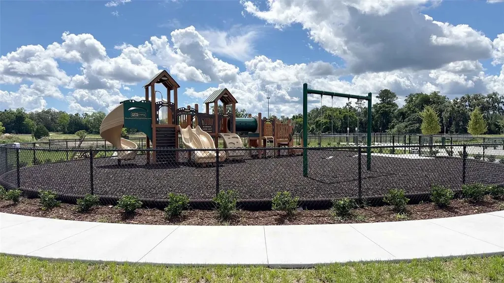 1619 NW 129th Terrace Newberry FL 32669