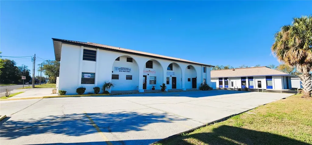 921 E Parker Street Lakeland FL 33801