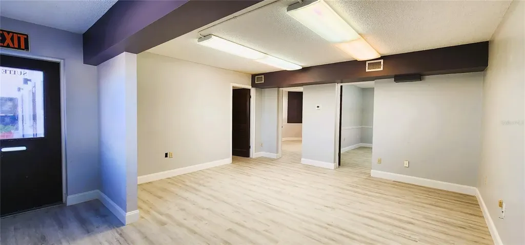 921 E Parker Street Lakeland FL 33801