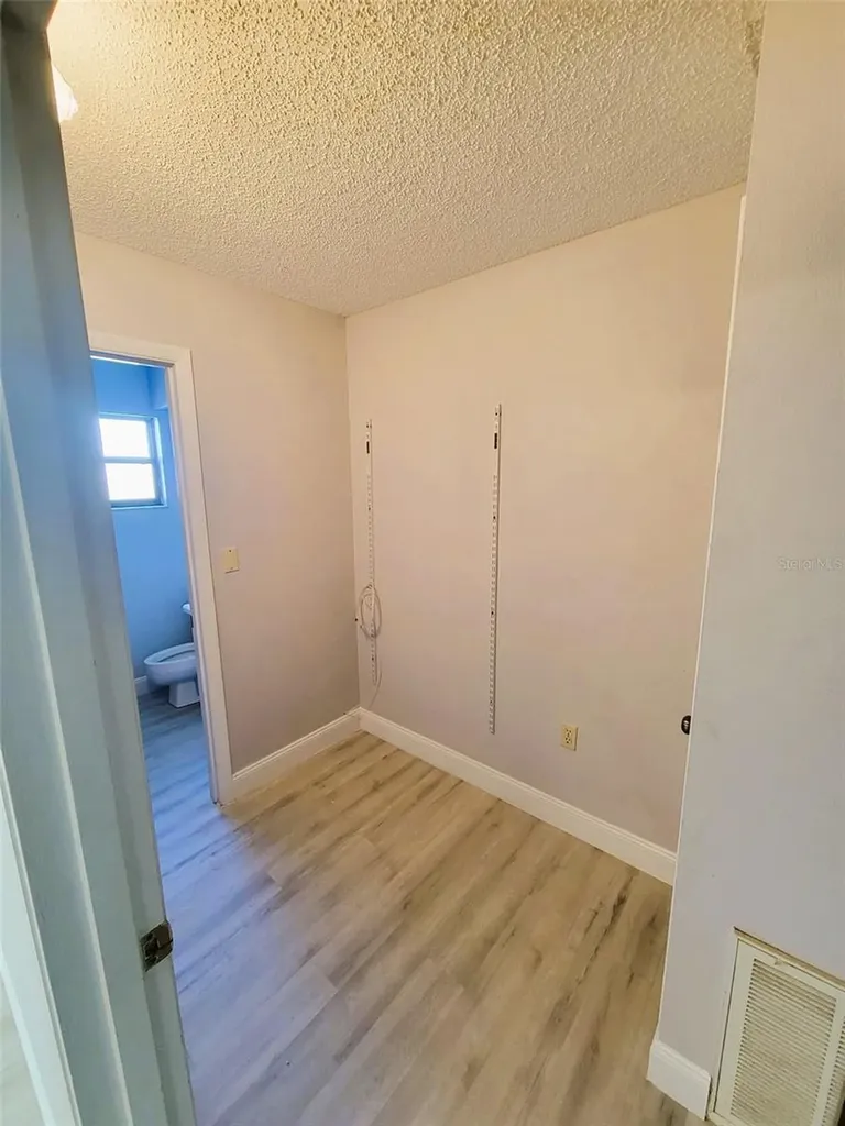 921 E Parker Street Lakeland FL 33801