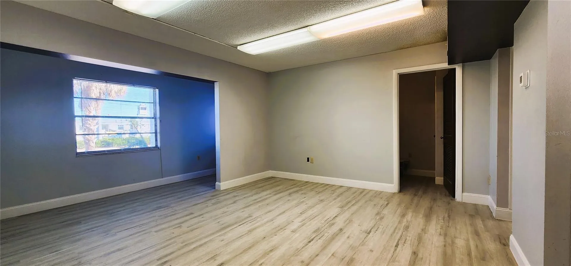 921 E Parker Street Lakeland FL 33801