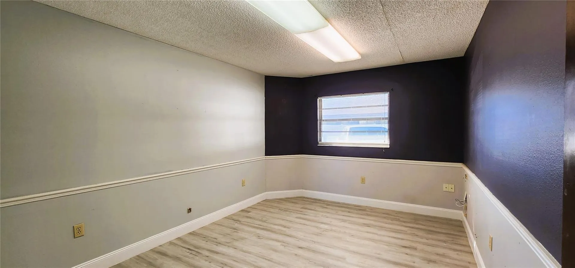 921 E Parker Street Lakeland FL 33801