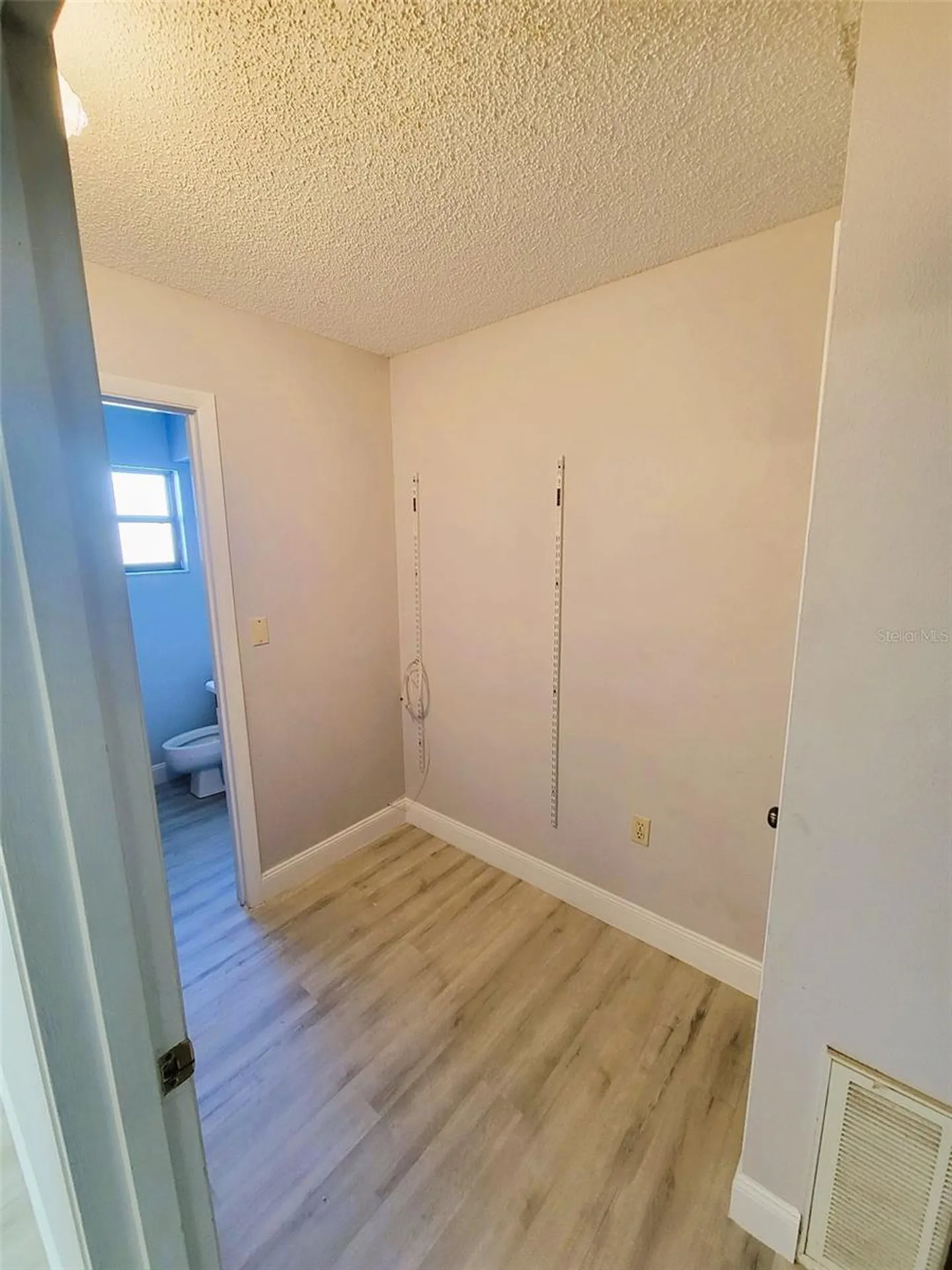 921 E Parker Street Lakeland FL 33801