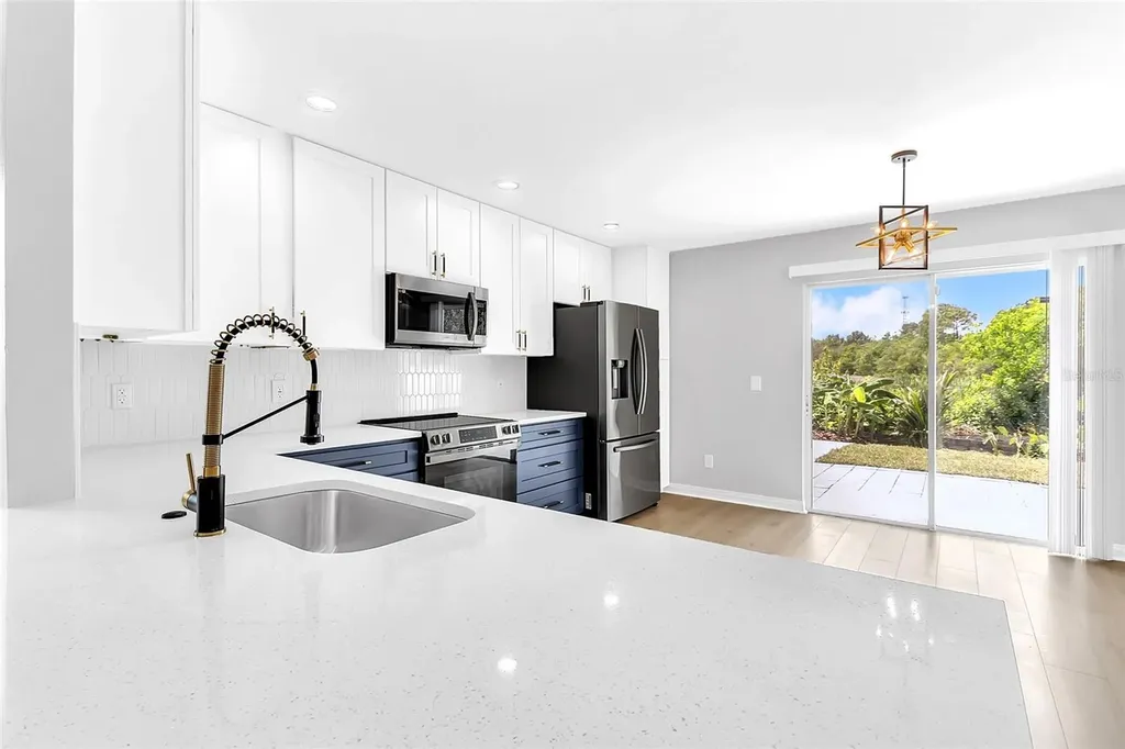 15617 Perdido Drive Orlando FL 32828