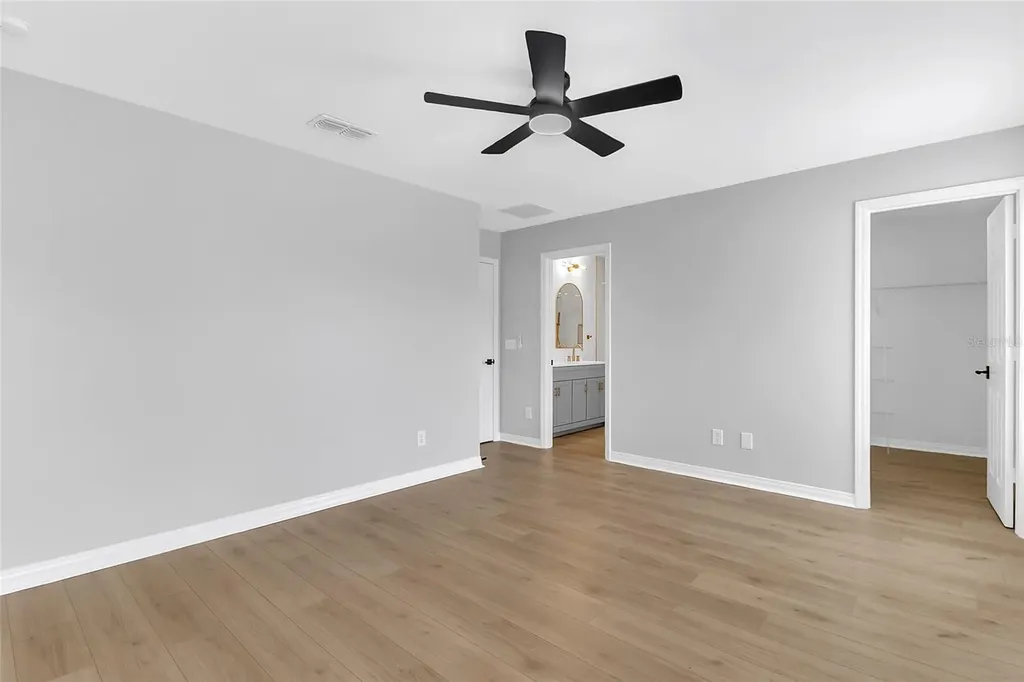 15617 Perdido Drive Orlando FL 32828