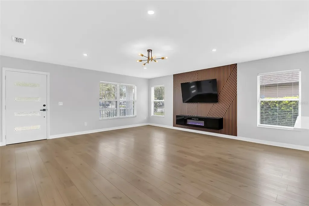 15617 Perdido Drive Orlando FL 32828