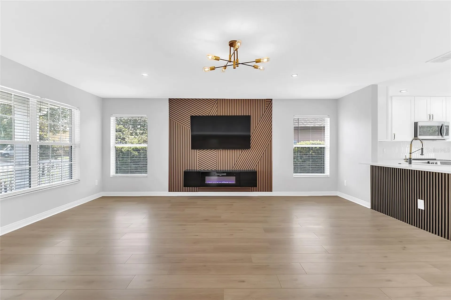 15617 Perdido Drive Orlando FL 32828