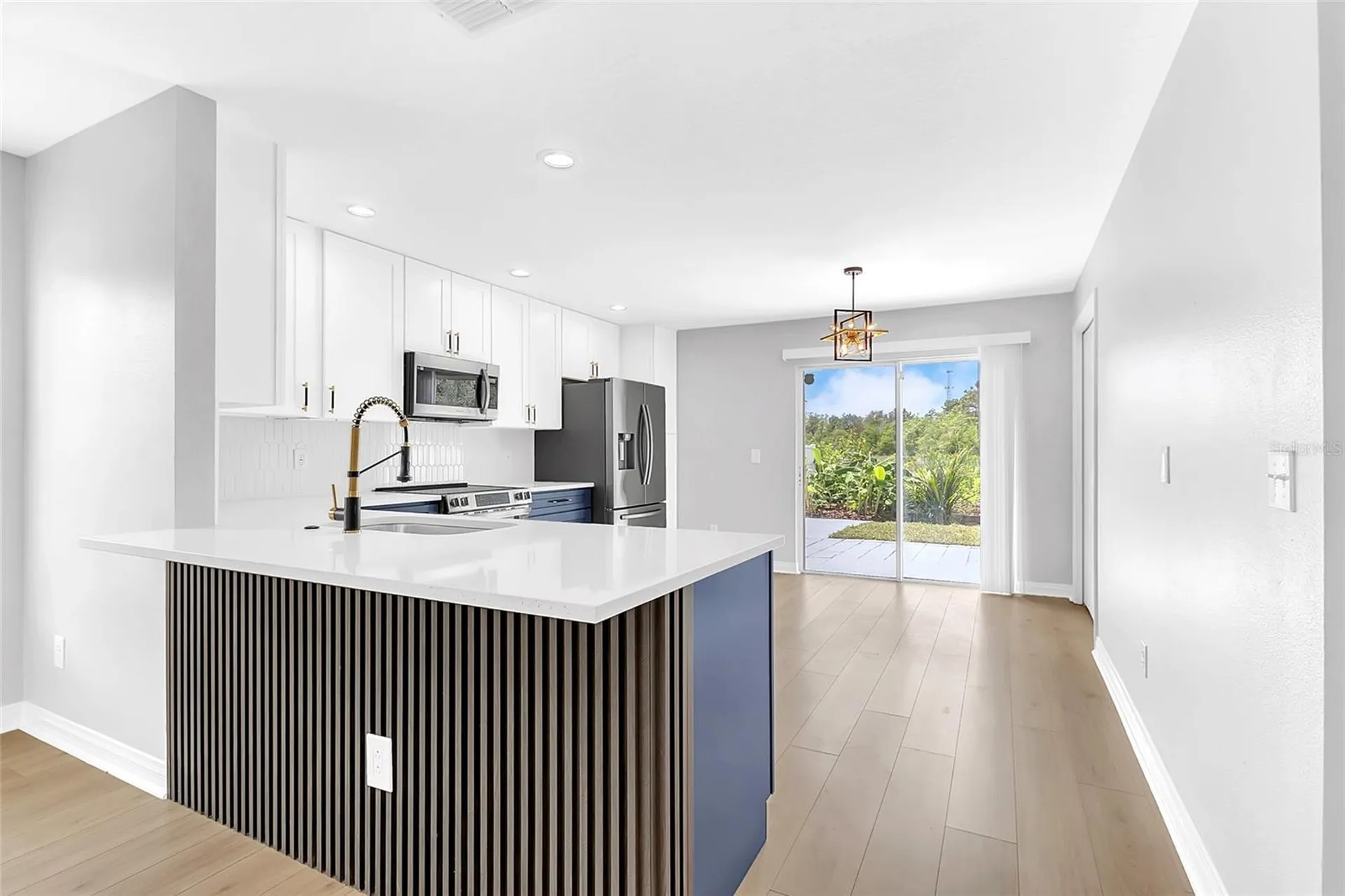 15617 Perdido Drive Orlando FL 32828