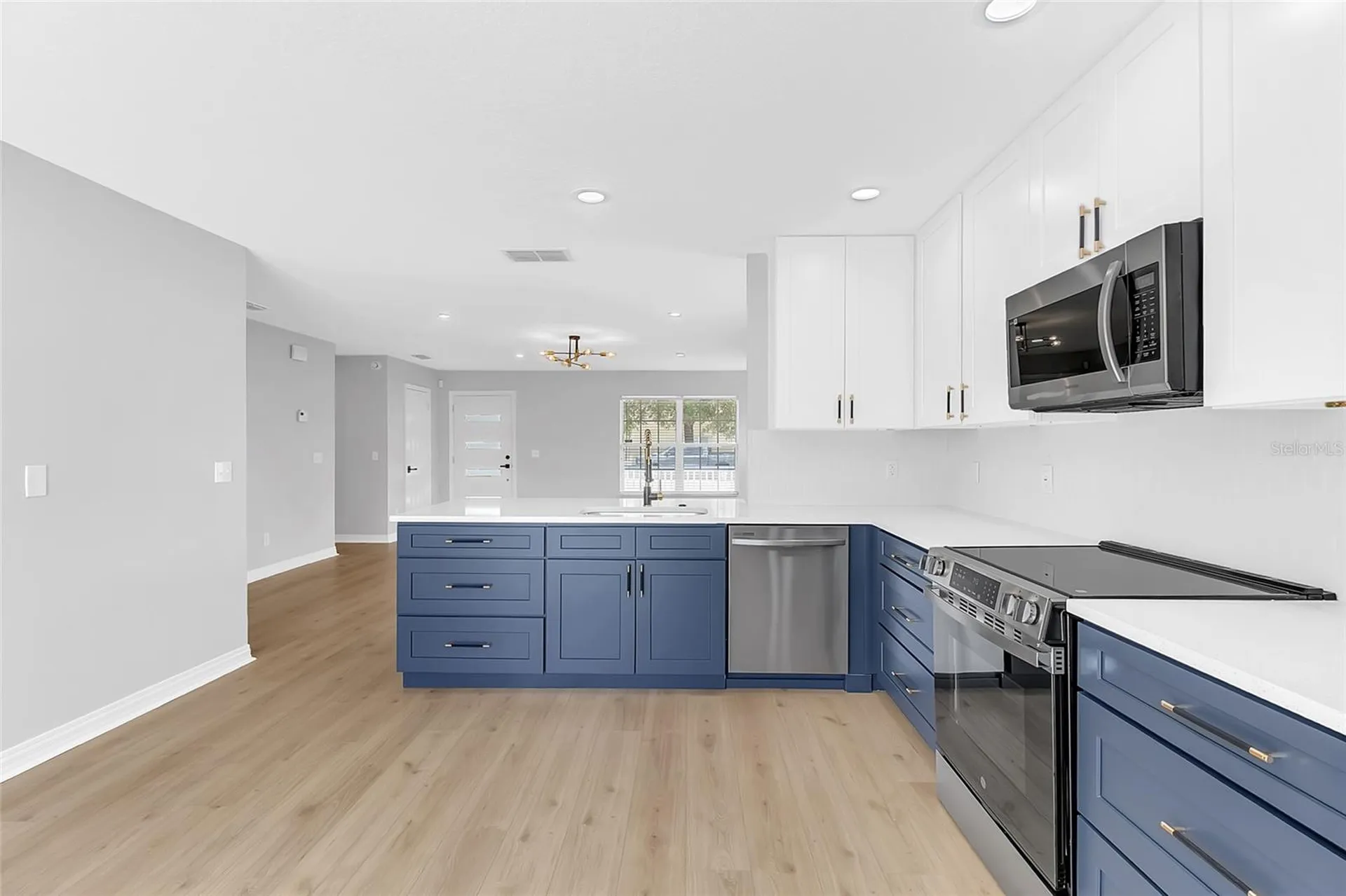 15617 Perdido Drive Orlando FL 32828