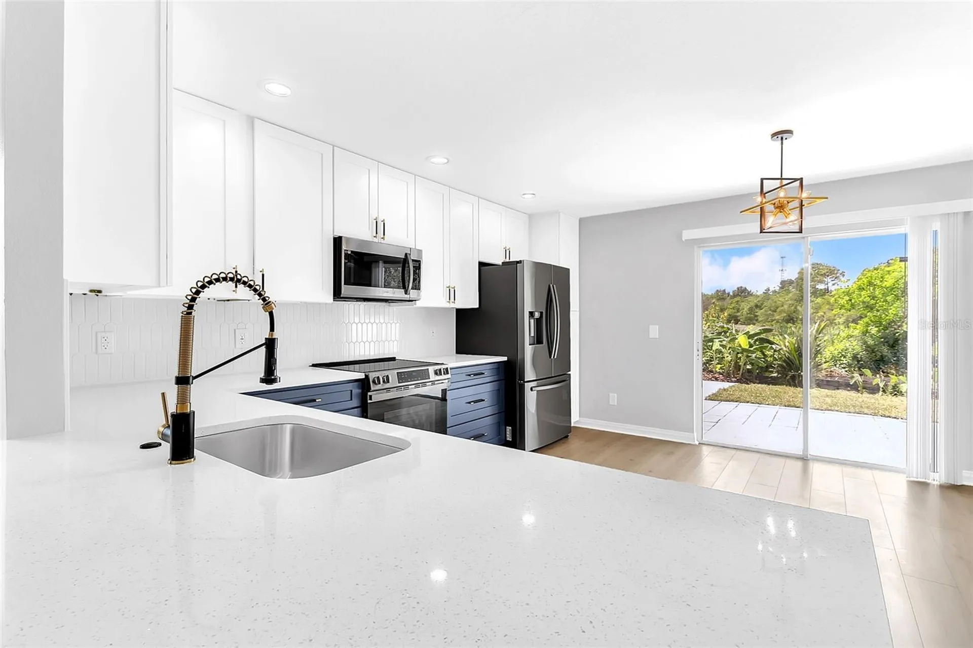 15617 Perdido Drive Orlando FL 32828