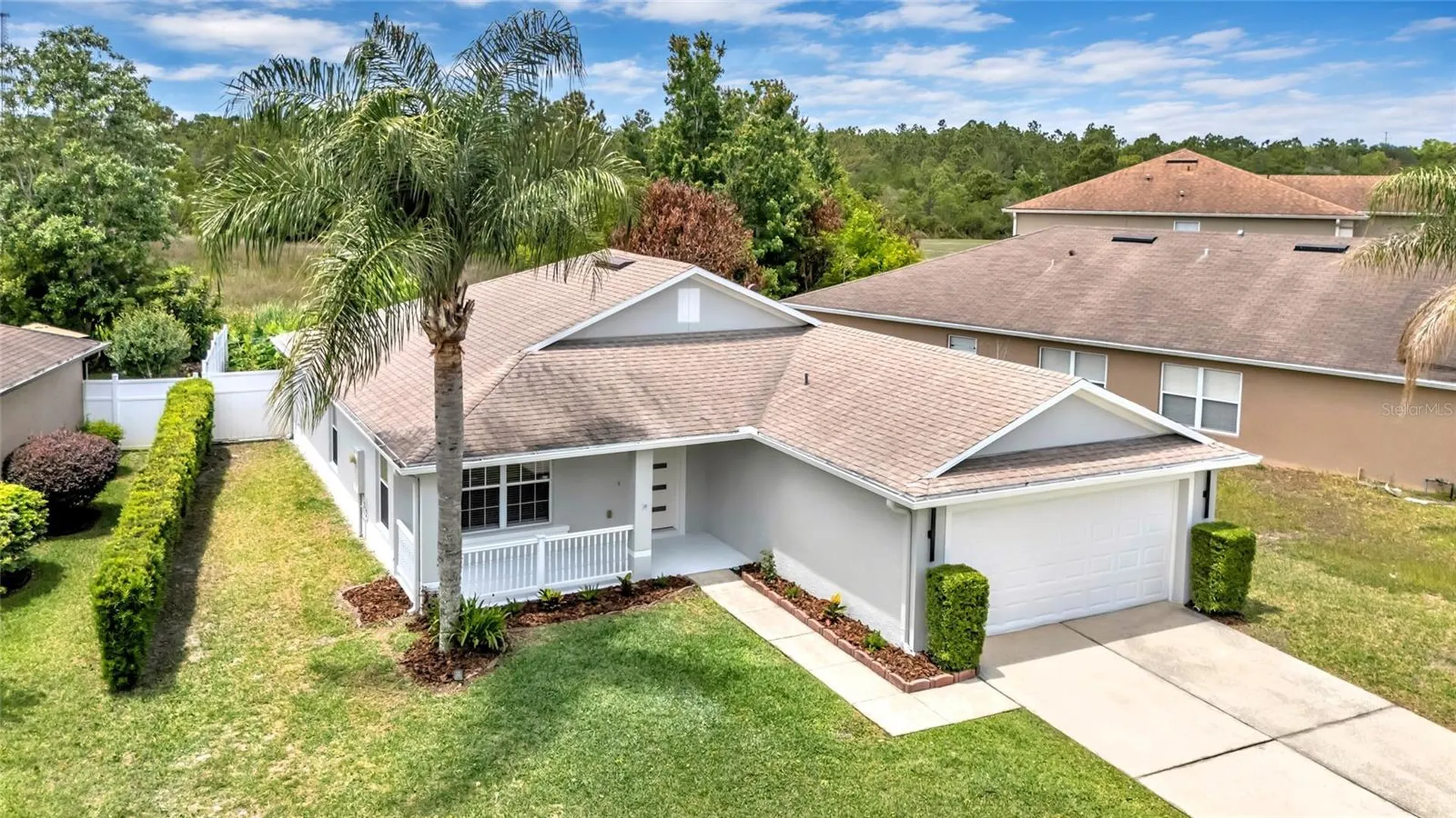 15617 Perdido Drive Orlando FL 32828