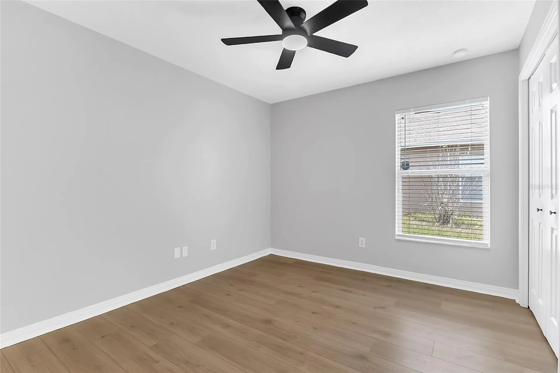 15617 Perdido Drive Orlando FL 32828