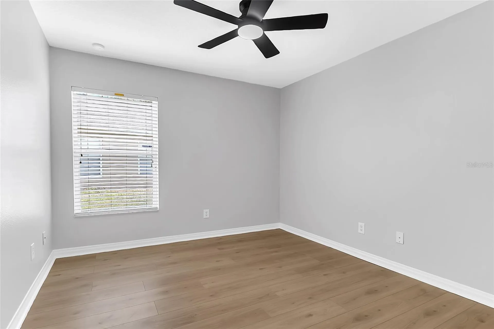 15617 Perdido Drive Orlando FL 32828