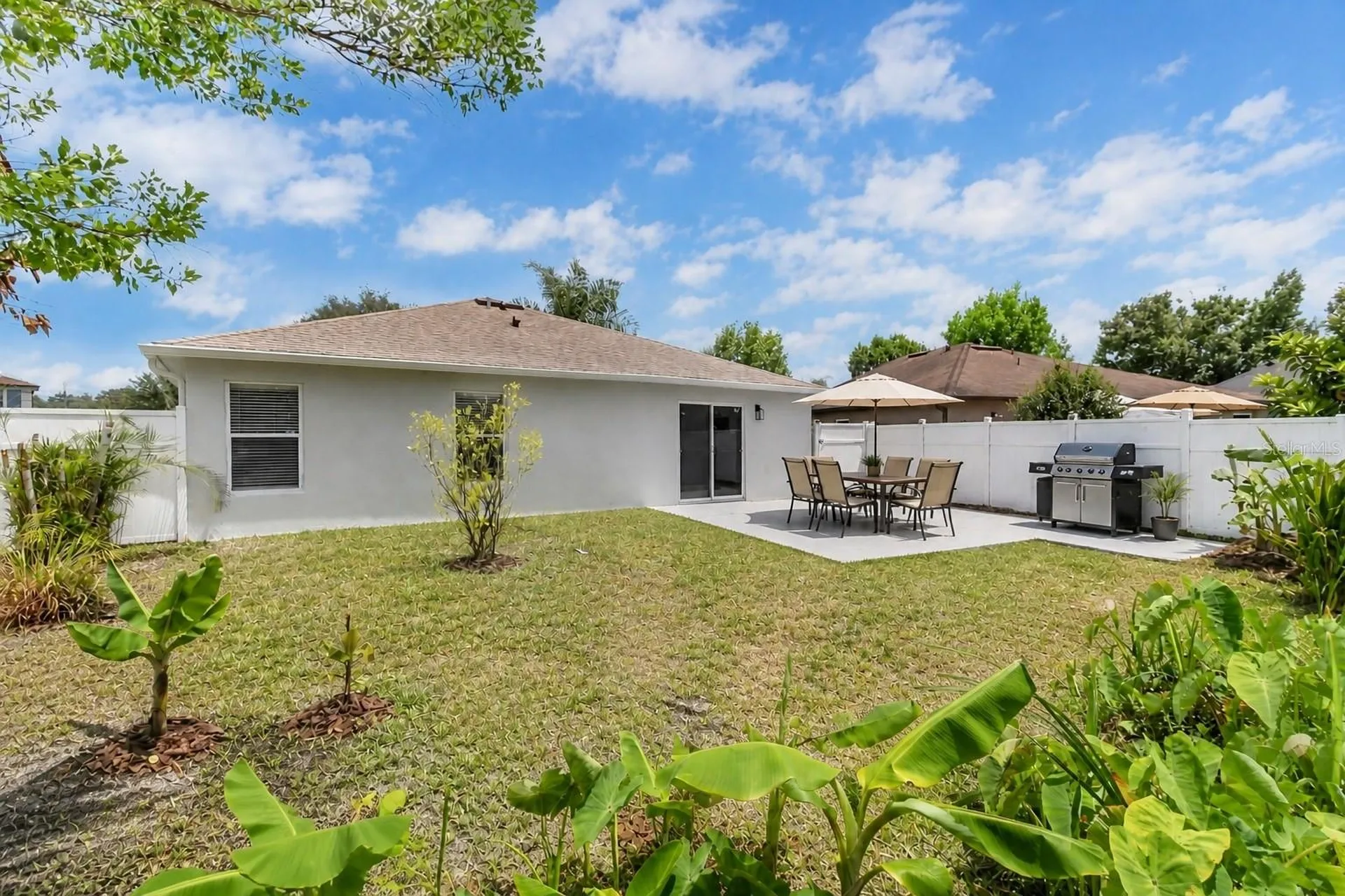 15617 Perdido Drive Orlando FL 32828