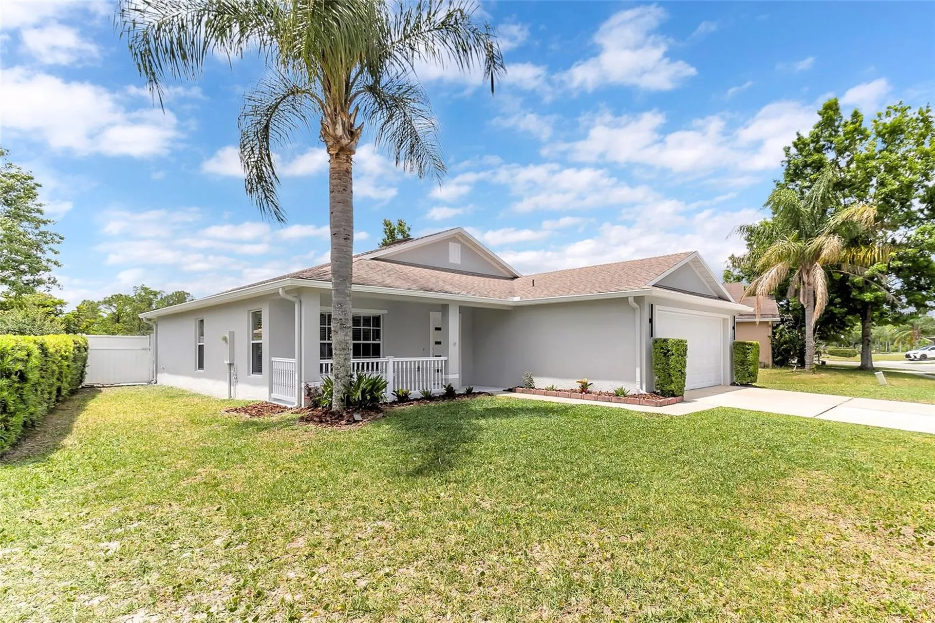 15617 Perdido Drive Orlando FL 32828