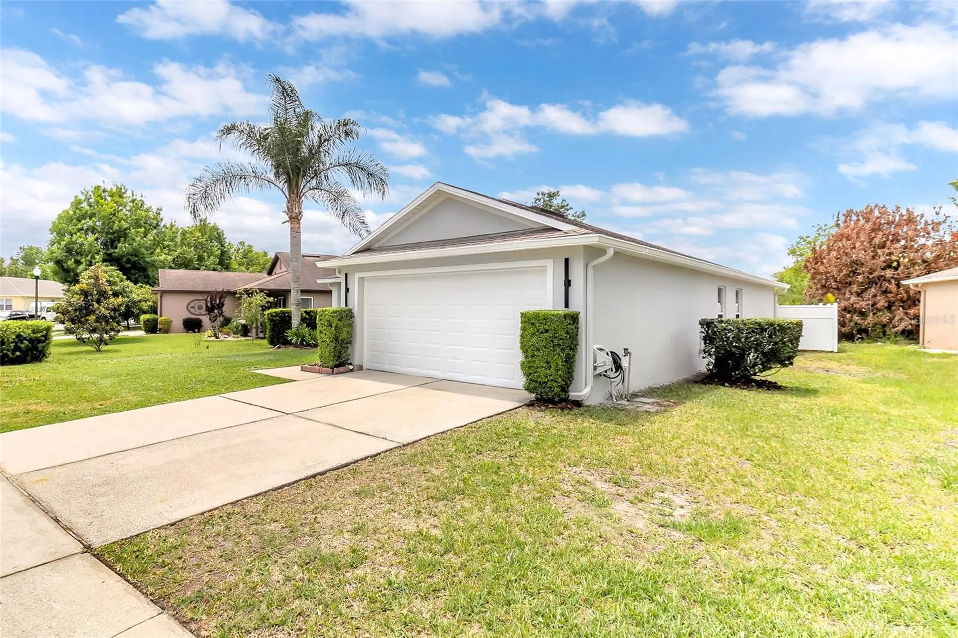 15617 Perdido Drive Orlando FL 32828