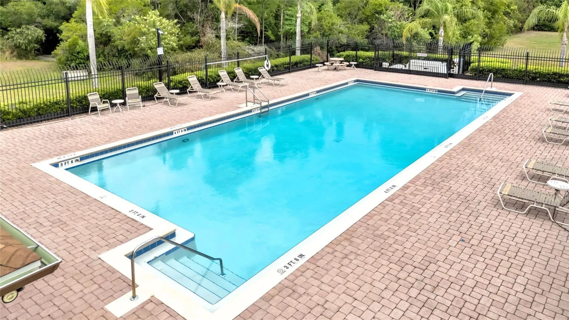 15617 Perdido Drive Orlando FL 32828