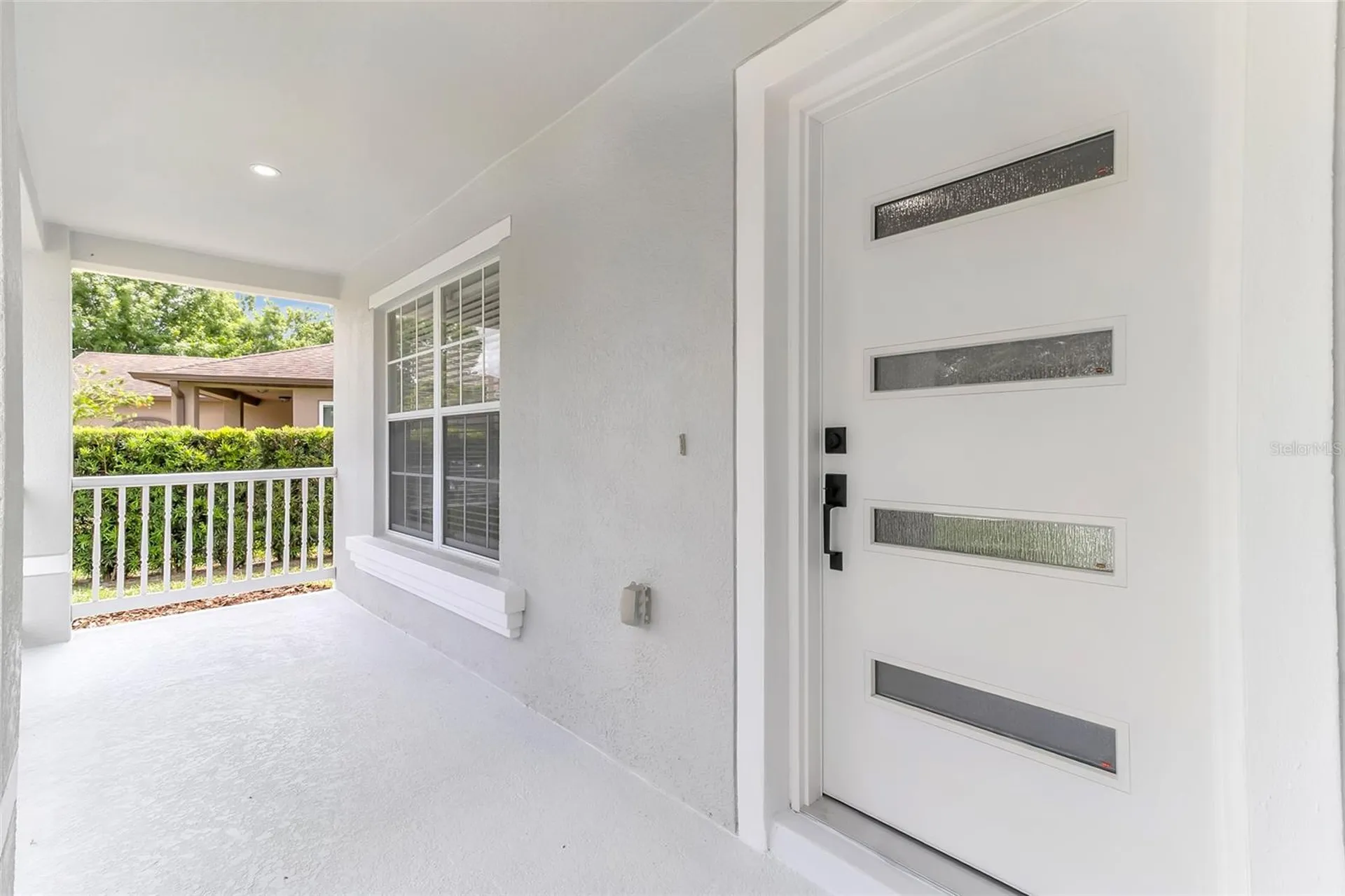 15617 Perdido Drive Orlando FL 32828