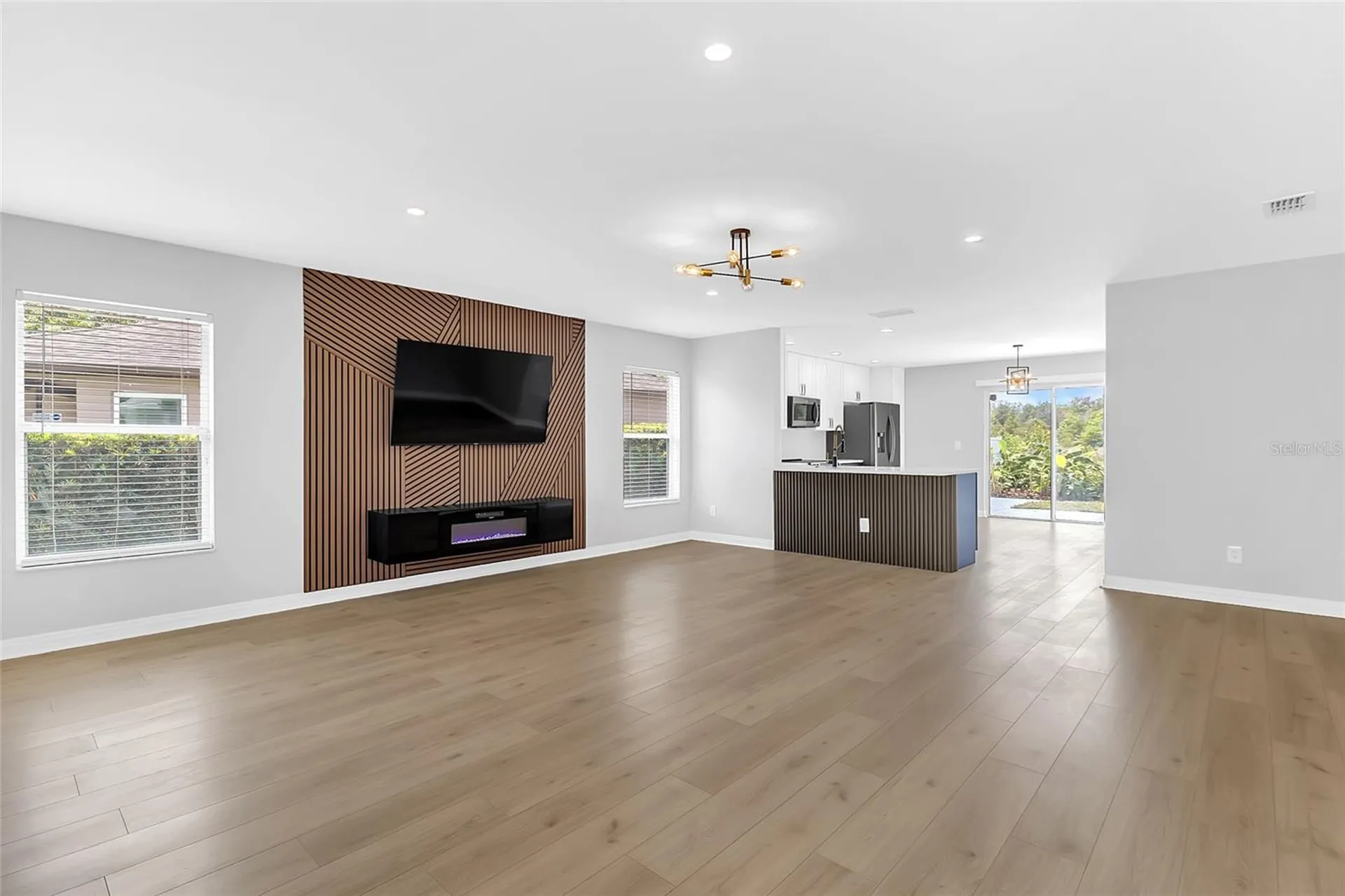 15617 Perdido Drive Orlando FL 32828