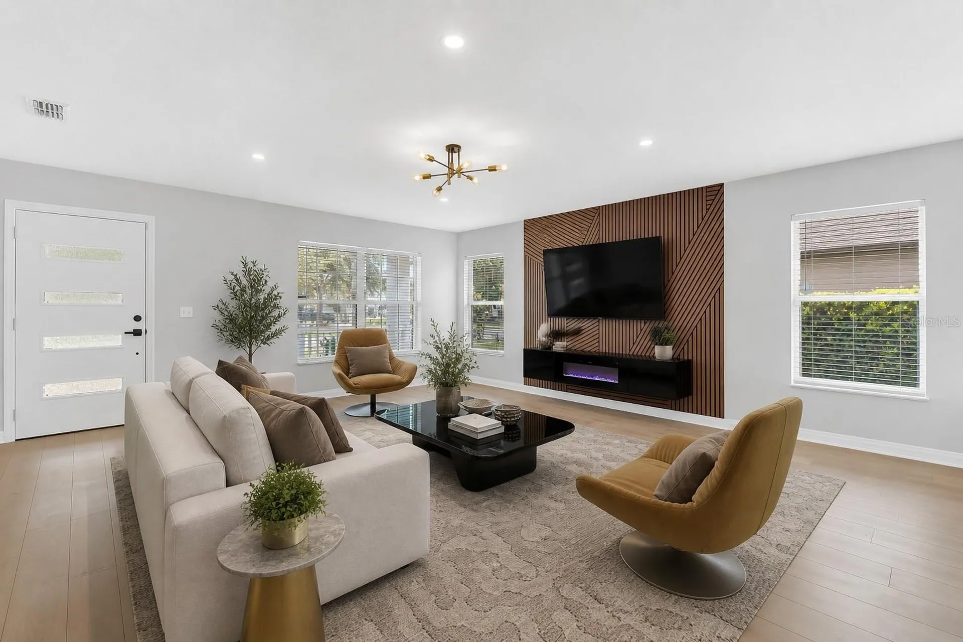 15617 Perdido Drive Orlando FL 32828