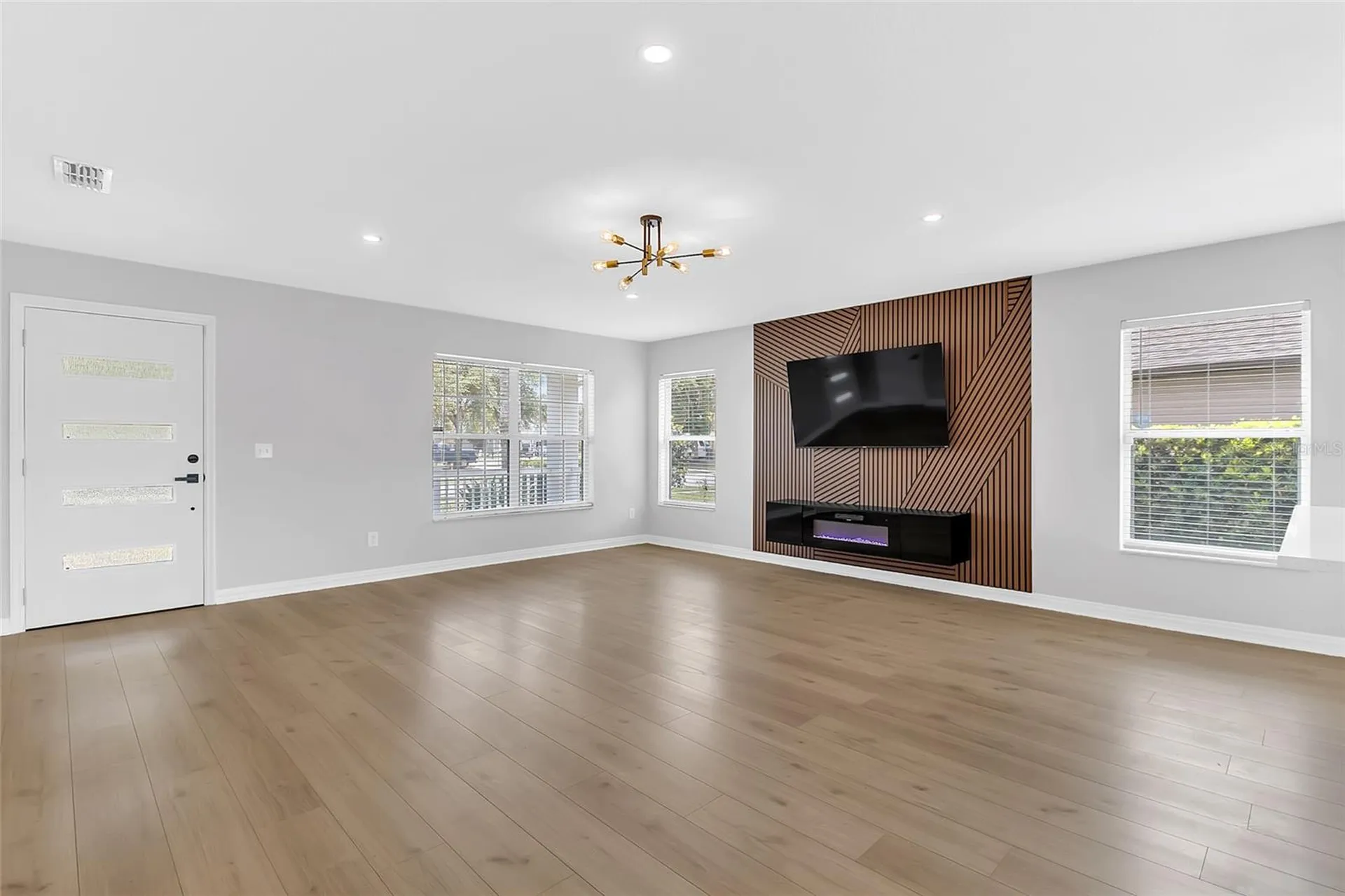 15617 Perdido Drive Orlando FL 32828