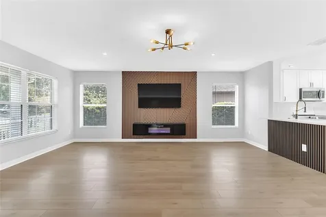 15617 Perdido Drive Orlando FL 32828