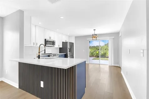15617 Perdido Drive Orlando FL 32828