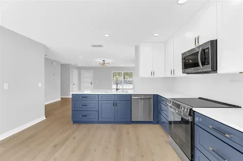 15617 Perdido Drive Orlando FL 32828