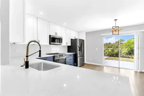 15617 Perdido Drive Orlando FL 32828
