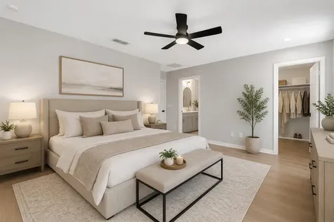 15617 Perdido Drive Orlando FL 32828