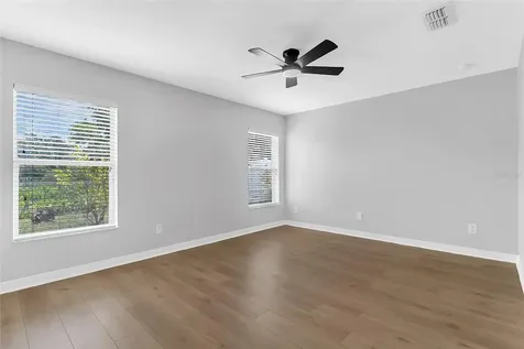 15617 Perdido Drive Orlando FL 32828