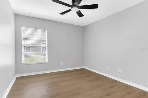 15617 Perdido Drive Orlando FL 32828
