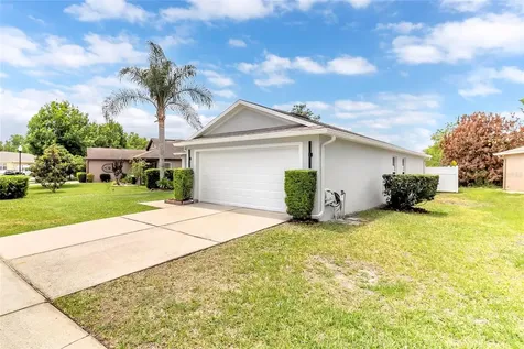 15617 Perdido Drive Orlando FL 32828