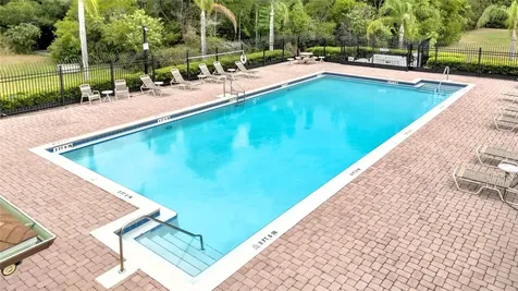 15617 Perdido Drive Orlando FL 32828