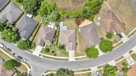 15617 Perdido Drive Orlando FL 32828