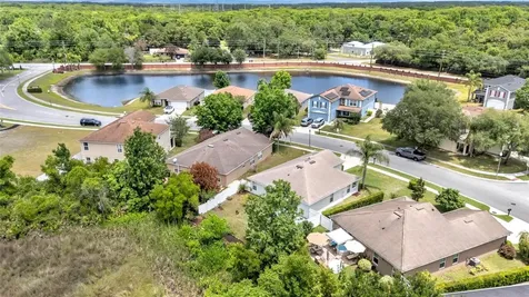 15617 Perdido Drive Orlando FL 32828