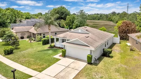 15617 Perdido Drive Orlando FL 32828