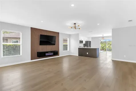 15617 Perdido Drive Orlando FL 32828